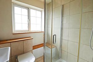 Shower Room- click for photo gallery